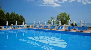 Villas Elenite - Image 3