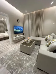 Emaar Holiday Homes Al Malqa - Image 2