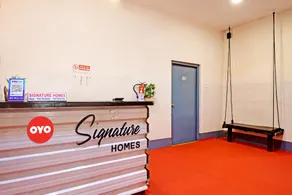 Hotel O Signature Homes - Image 5