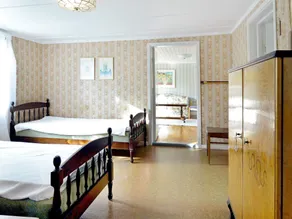 person holiday home in VADDO - Image 5