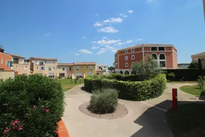 Park & Suites Village Aix-Le Rousset - Image 5