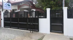 Gregorio Homes - Image 5