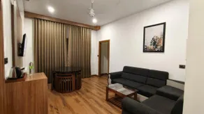 SKY PENTA RESIDENCY - Image 3