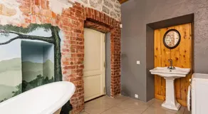 AirHome - Water Tower - Image 2