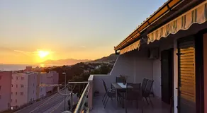 Villa Oliva - Image 4