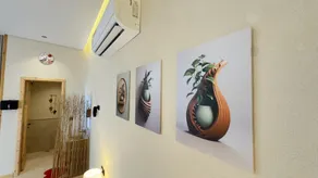 شاليهات نغم - Image 5