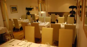 Murphy's Hotel - Image 2