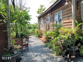 Homestay Vườn Của Gió - Image 3