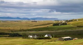 Buaile nan Carn - Image 4