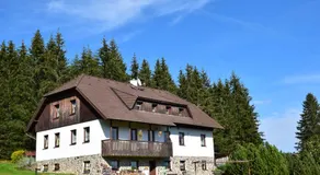 Pension Helena Honesová - Image 3