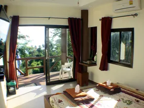 Moonstone Studio - Image 2