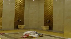 Sulduz Hotel Apart & SPA - Image 2