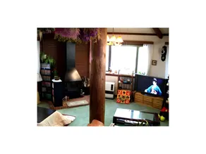 Pension Unmemory - Image 2
