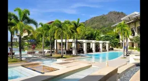 Bonel condo at Pico de Loro - Image 3