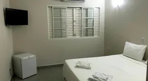 AVARE PLAZA SLIM - Image 3