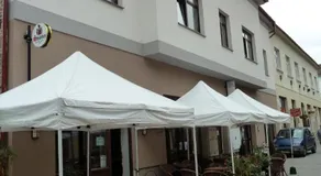 Apartmány na Bašte - Image 5