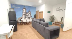 Misericórdia Rooms - Image 2