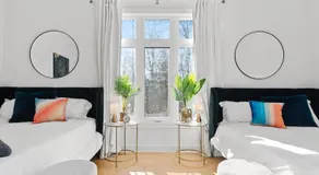 The Rideau Mansion! - Image 3