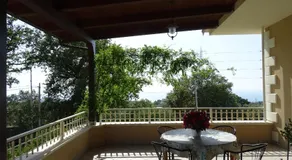 B&B Nucria - Nocera Terinese - Image 3