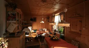 B&B Ciasa Weber - Image 4