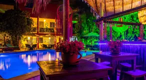 Hotel de Charme Castelinho - Image 2