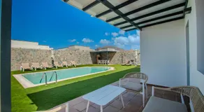 Rubicón I BY TenerifeSummerVillas - Image 2
