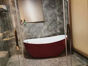 Gutian Dadongfang Hotel - Image 3