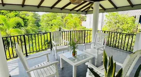 Seekku Villa - Image 4