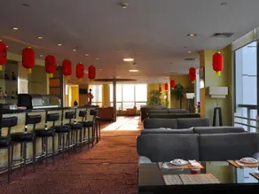 Taizhou Yaoda International Hotel - Image 5
