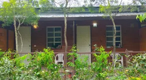 啡藏幸褔小木屋羅東梅花湖Joy Home B&B - Image 4