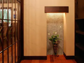Henmi Ryokan - Image 5
