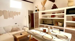Séjour marseillais - Penthouse vieux port climatisé - Image 2
