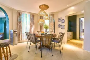Dos Maya by Araw Residences - Image 4