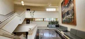 GoldMen Business Londrina - Image 3