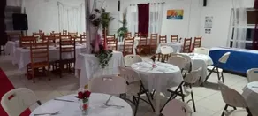 Hotel Halcyone - Ilha do Maio - Image 3