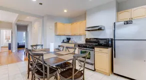 NEW! Boston Condo Near MBTA, 3Mi to Fenway ! (U3) - Image 3