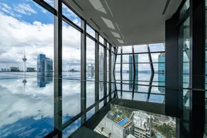 Imperial Lexis Kuala Lumpur - Image 5