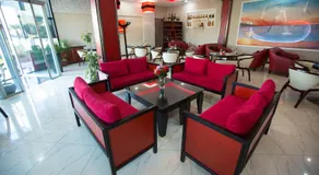 Hotel Palma - Image 3