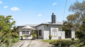 Esto house - Image 4