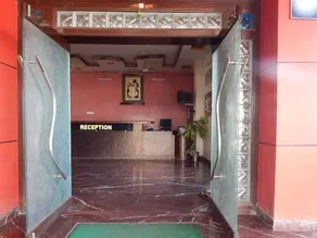 Hotel Shree ji Levelup Plus - Image 3