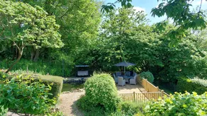 Holiday Cottages Devon - Beaches-AONB-dog friendly - Image 3