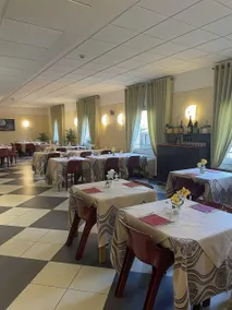 Residence Hotel Siloe - Image 4
