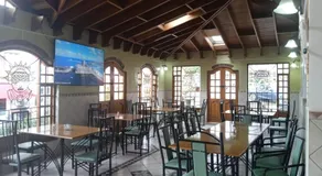 Hotel El Dorado Guatavita - Image 5