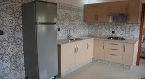 Ozoud high standing appartment - Image 3