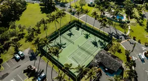 Kuilima Estates 2 Free Rental Cars KBM Resorts 2 Units 3 Bedrooms ML-1303 - Image 5