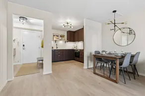 Bright and cozy 3-bedroom apartment in Gamle Oslo - Image 3
