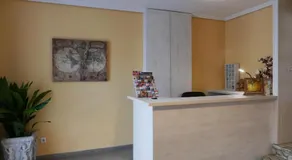Hotel Cais - Image 4