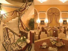 Issham Hotel - Image 2