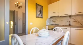 Civico 6 - Image 3