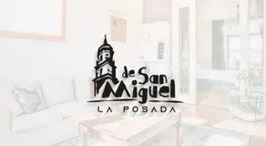 La Posada de San Miguel - Image 5